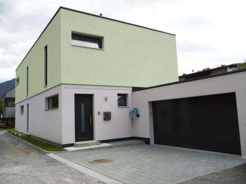 Massivhaus_Haus_Ladner